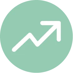 Workflow Automation Icon